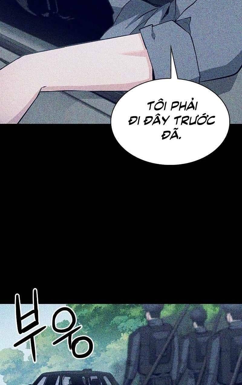 đọc truyện Druid Tại Ga Seoul - Người Hóa Thú Chương 78 ảnh 120 tại Thiên Thai Truyện