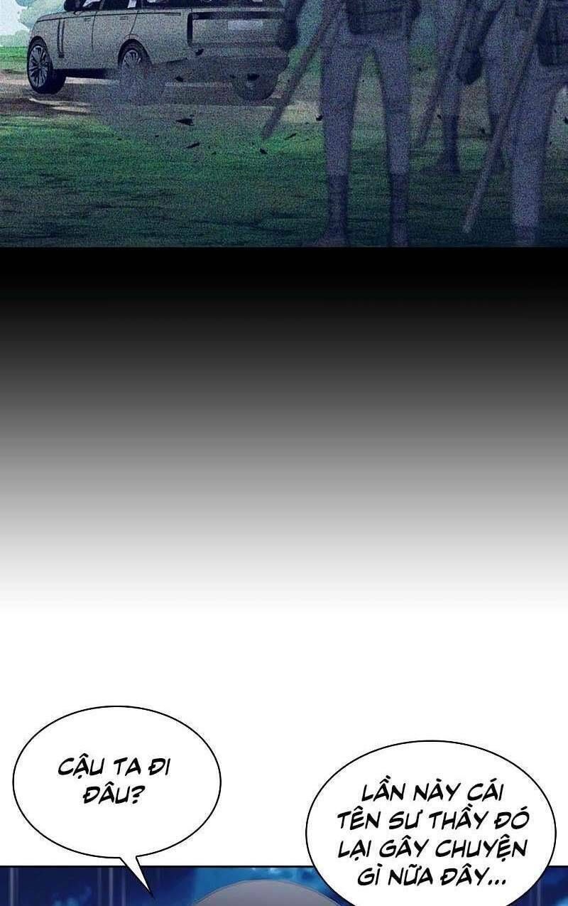 đọc truyện Druid Tại Ga Seoul - Người Hóa Thú Chương 78 ảnh 121 tại Thiên Thai Truyện