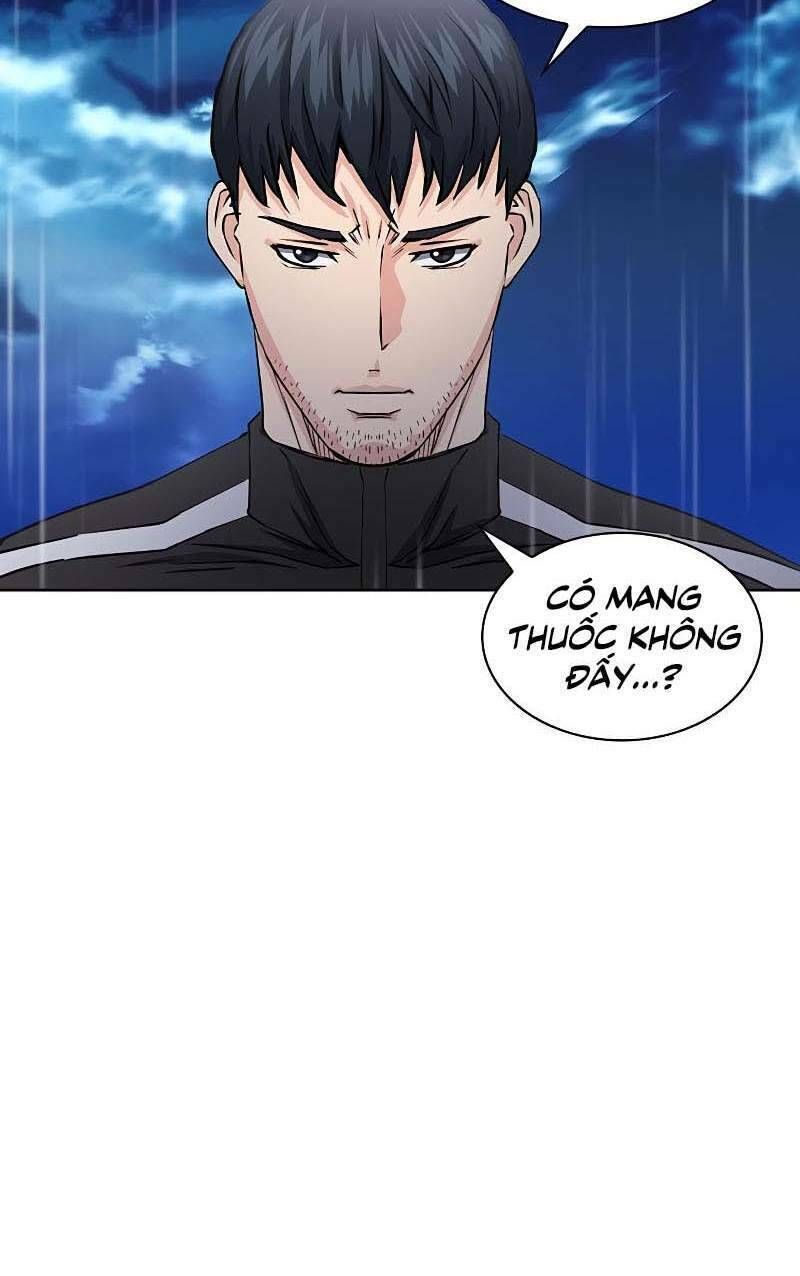 đọc truyện Druid Tại Ga Seoul - Người Hóa Thú Chương 78 ảnh 122 tại Thiên Thai Truyện