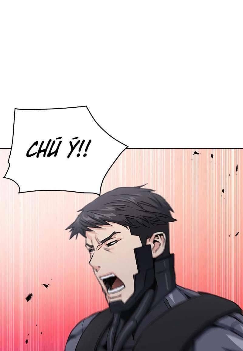 đọc truyện Druid Tại Ga Seoul - Người Hóa Thú Chương 78 ảnh 123 tại Thiên Thai Truyện