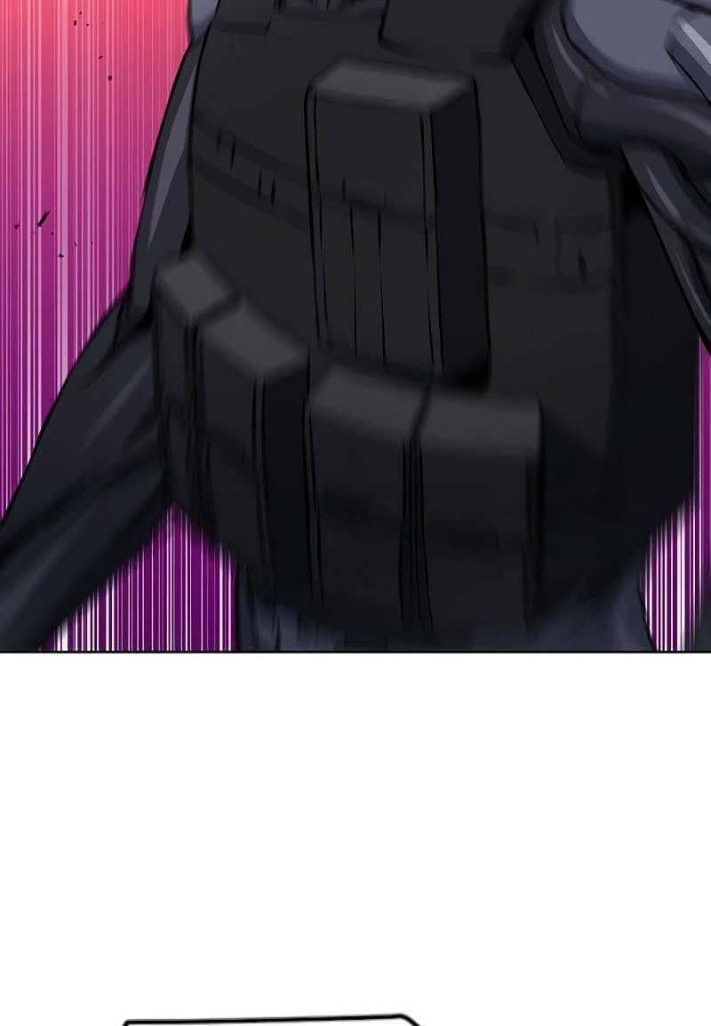 đọc truyện Druid Tại Ga Seoul - Người Hóa Thú Chương 78 ảnh 124 tại Thiên Thai Truyện