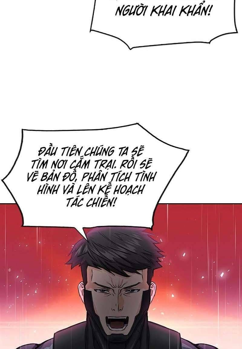 đọc truyện Druid Tại Ga Seoul - Người Hóa Thú Chương 78 ảnh 126 tại Thiên Thai Truyện