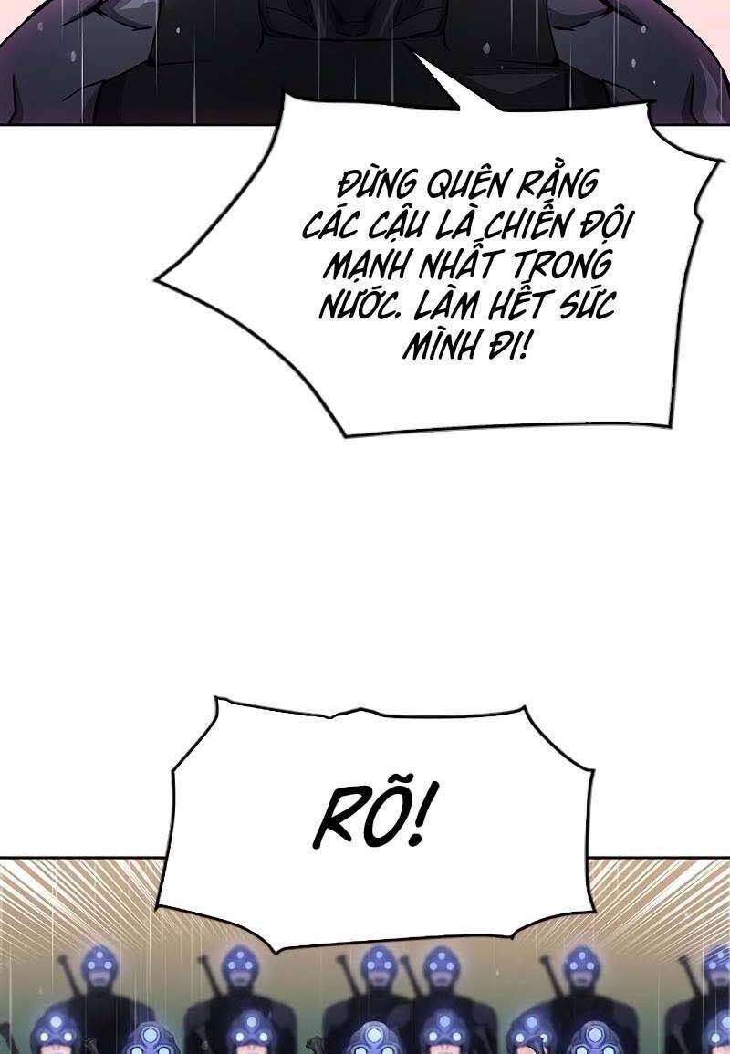 đọc truyện Druid Tại Ga Seoul - Người Hóa Thú Chương 78 ảnh 127 tại Thiên Thai Truyện