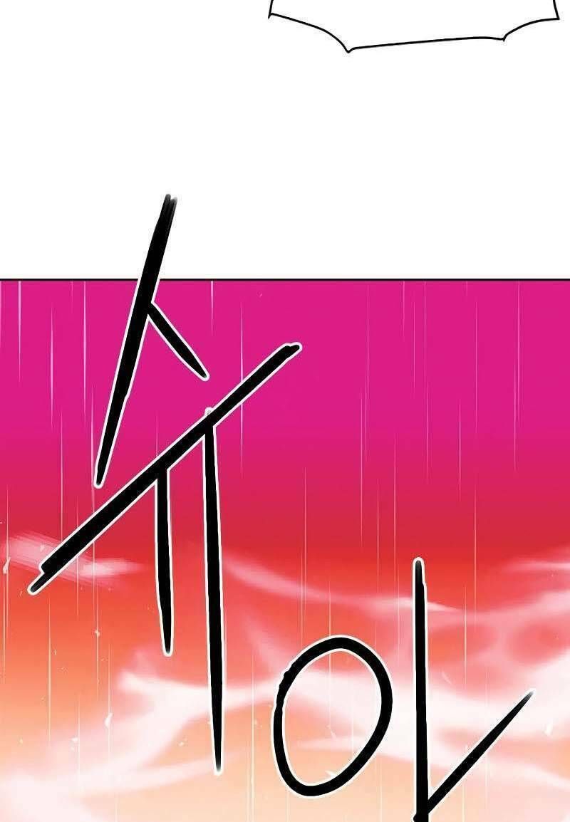 đọc truyện Druid Tại Ga Seoul - Người Hóa Thú Chương 78 ảnh 130 tại Thiên Thai Truyện