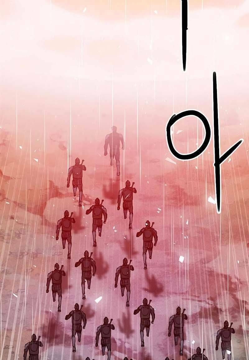 đọc truyện Druid Tại Ga Seoul - Người Hóa Thú Chương 78 ảnh 131 tại Thiên Thai Truyện