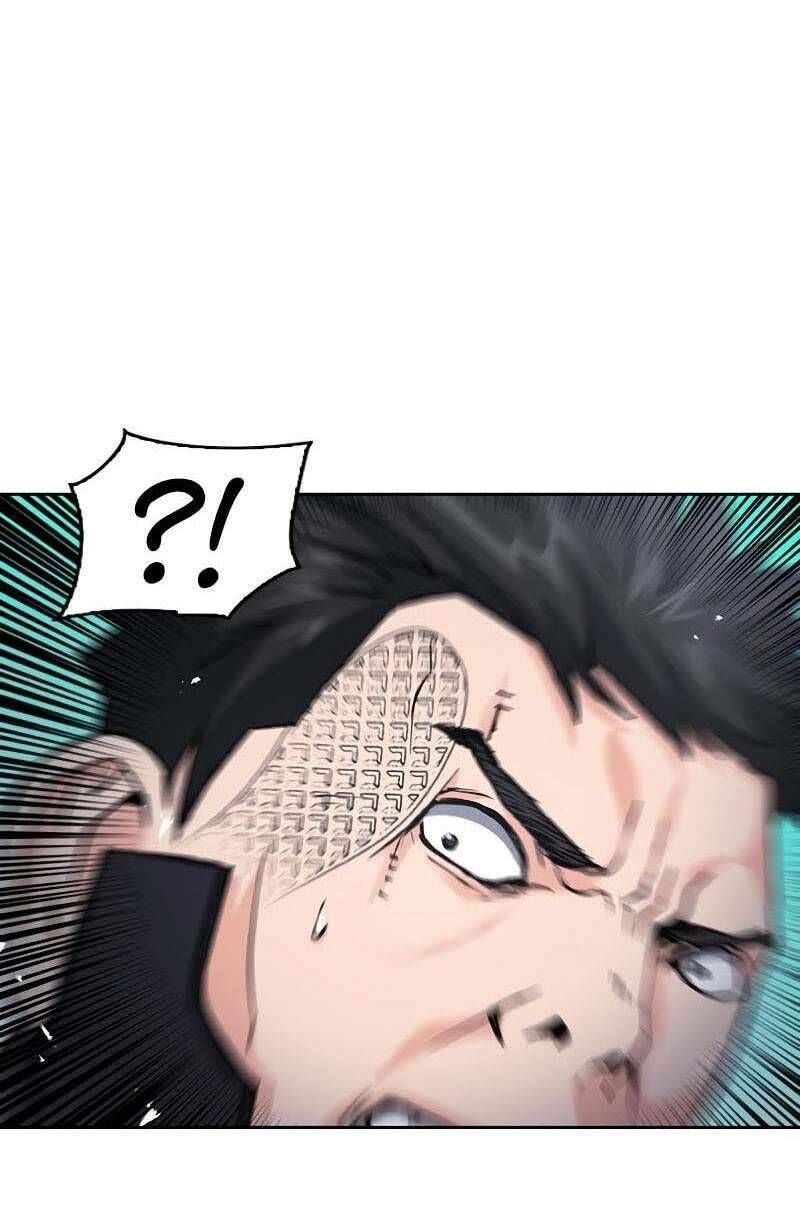 đọc truyện Druid Tại Ga Seoul - Người Hóa Thú Chương 78 ảnh 15 tại Thiên Thai Truyện