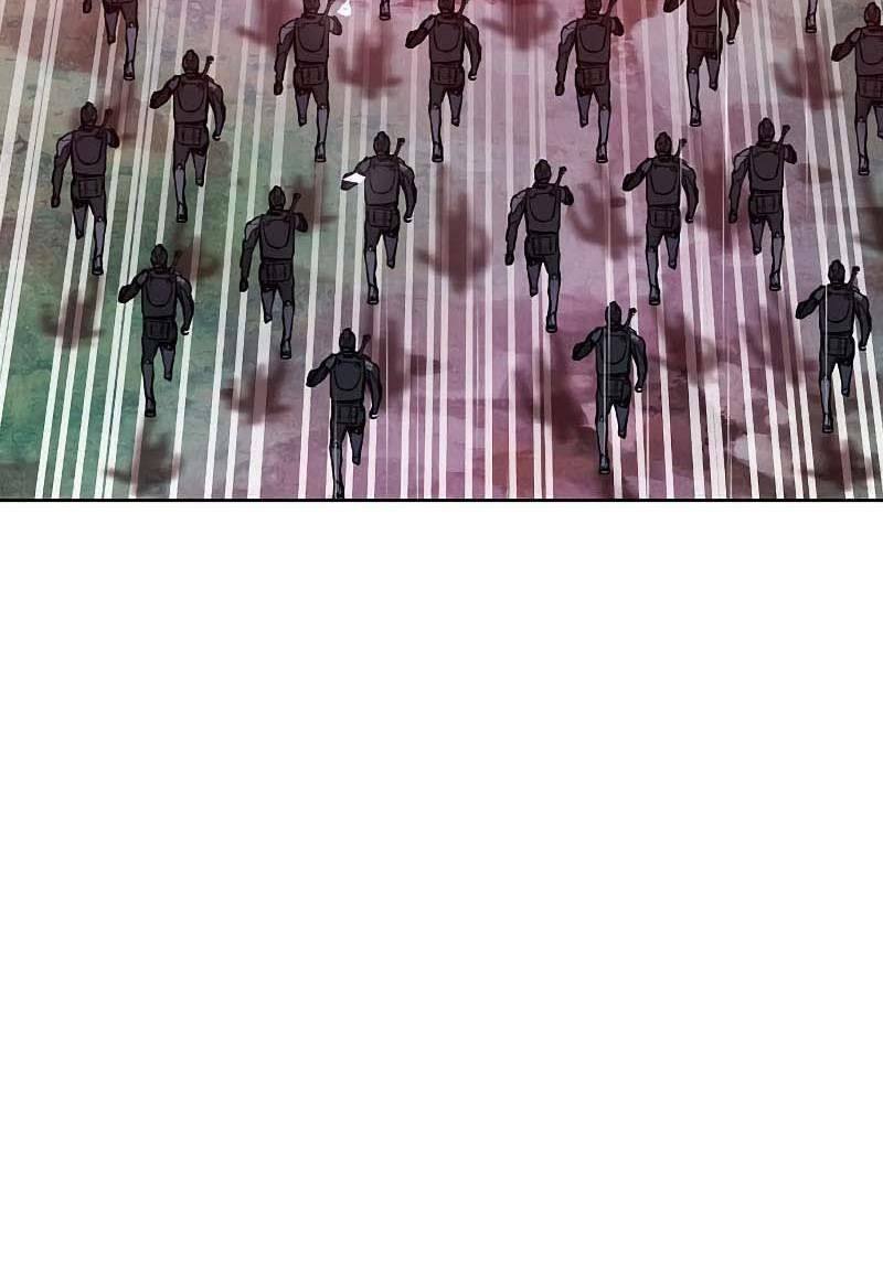 đọc truyện Druid Tại Ga Seoul - Người Hóa Thú Chương 78 ảnh 132 tại Thiên Thai Truyện