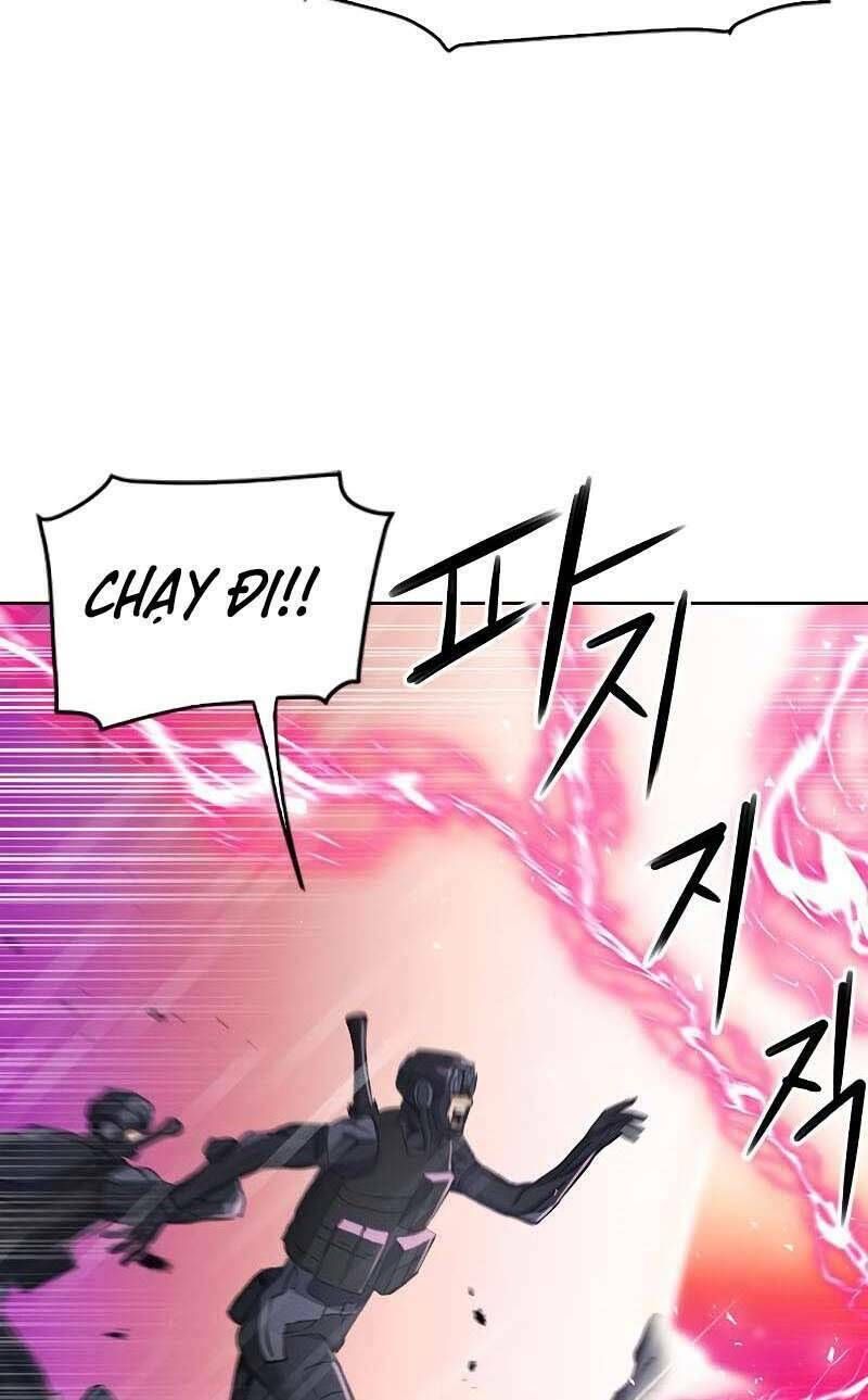 đọc truyện Druid Tại Ga Seoul - Người Hóa Thú Chương 78 ảnh 134 tại Thiên Thai Truyện