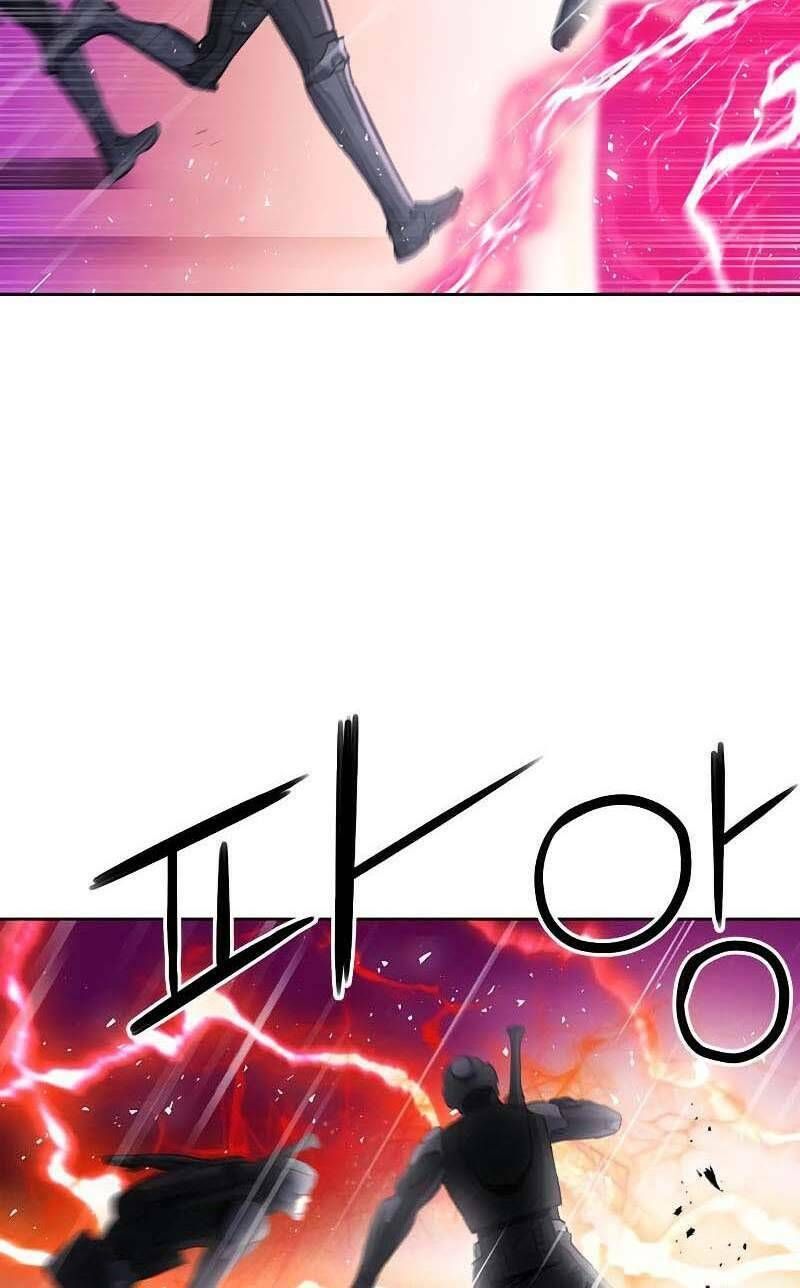 đọc truyện Druid Tại Ga Seoul - Người Hóa Thú Chương 78 ảnh 135 tại Thiên Thai Truyện