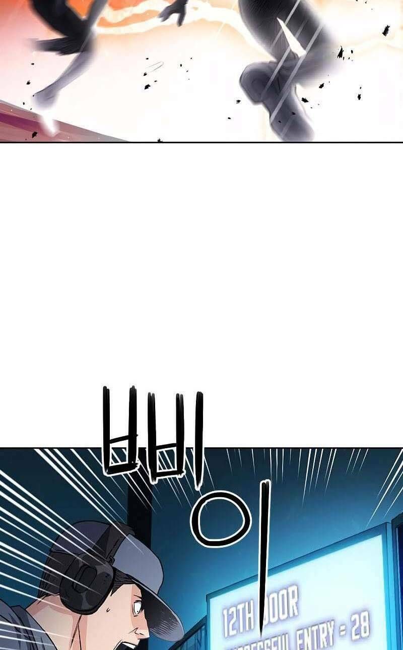 đọc truyện Druid Tại Ga Seoul - Người Hóa Thú Chương 78 ảnh 136 tại Thiên Thai Truyện