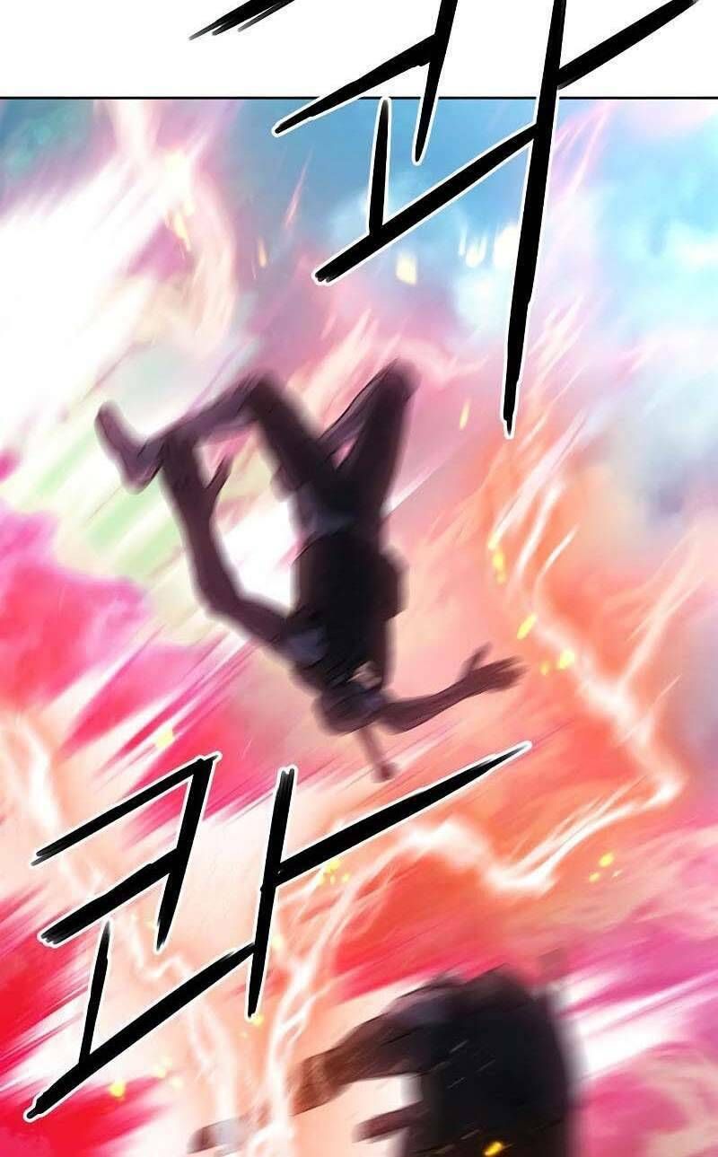 đọc truyện Druid Tại Ga Seoul - Người Hóa Thú Chương 78 ảnh 138 tại Thiên Thai Truyện