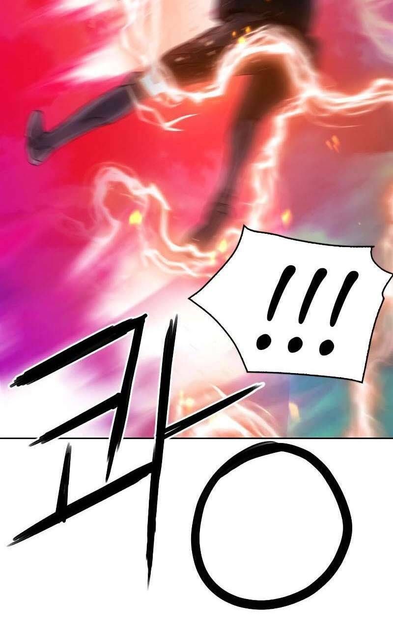 đọc truyện Druid Tại Ga Seoul - Người Hóa Thú Chương 78 ảnh 139 tại Thiên Thai Truyện