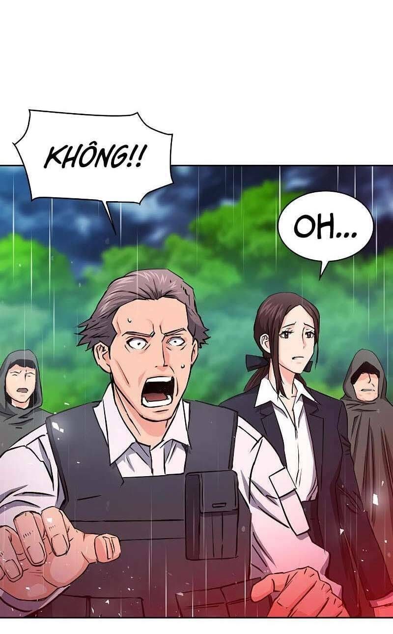 đọc truyện Druid Tại Ga Seoul - Người Hóa Thú Chương 78 ảnh 140 tại Thiên Thai Truyện