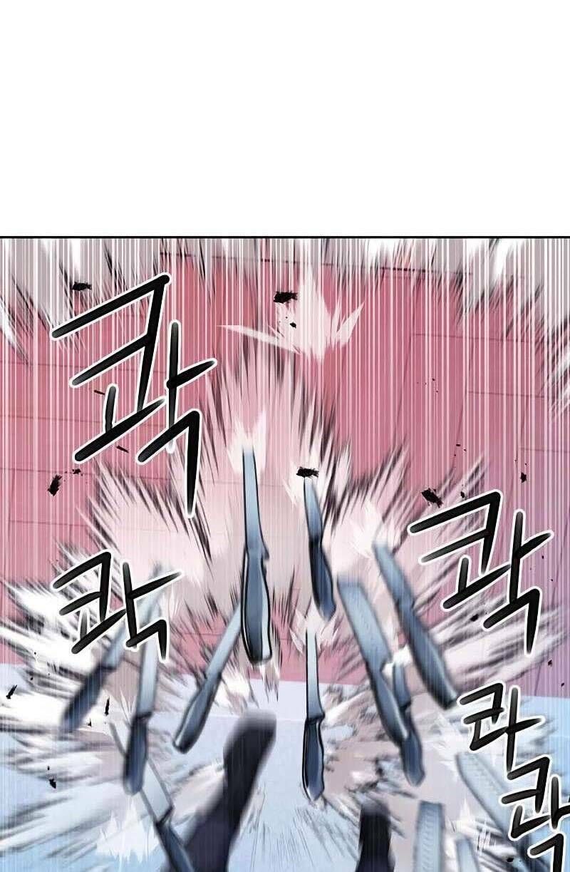 đọc truyện Druid Tại Ga Seoul - Người Hóa Thú Chương 78 ảnh 16 tại Thiên Thai Truyện