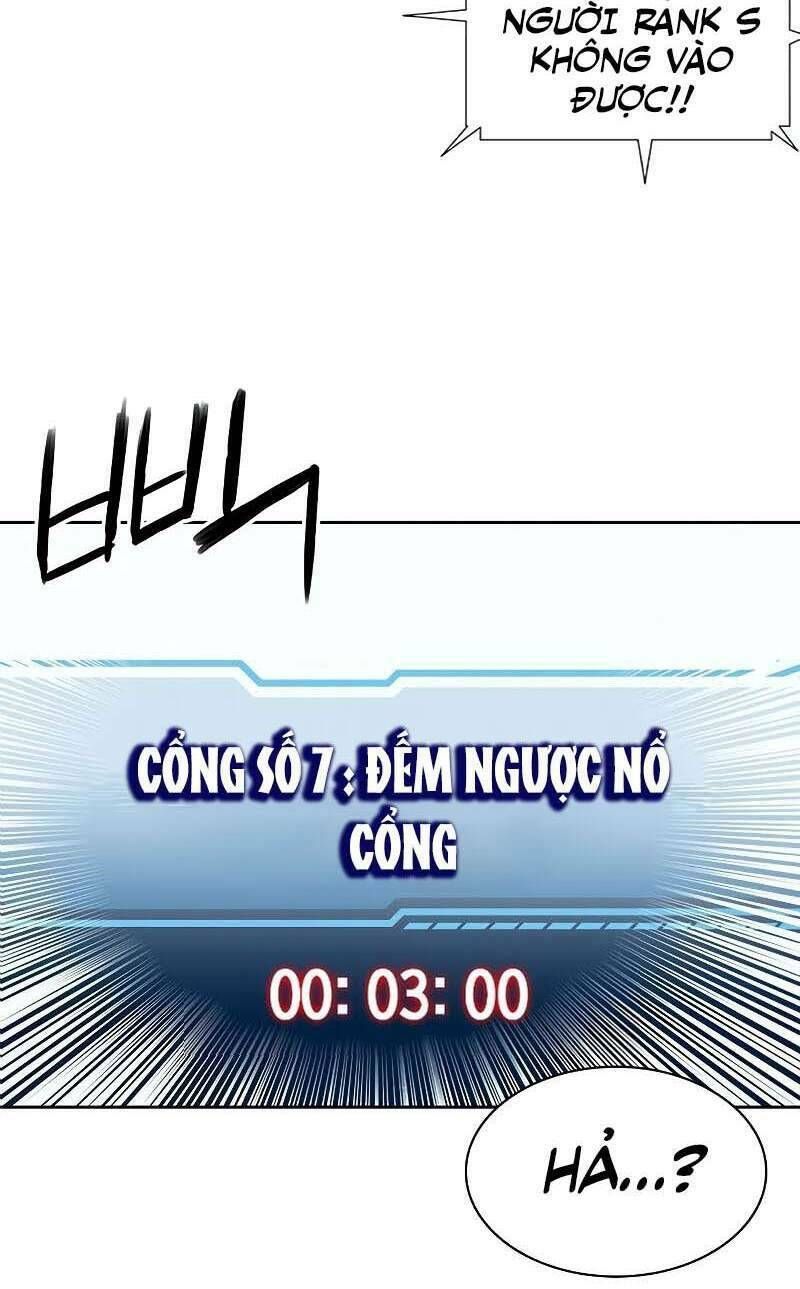 đọc truyện Druid Tại Ga Seoul - Người Hóa Thú Chương 78 ảnh 142 tại Thiên Thai Truyện