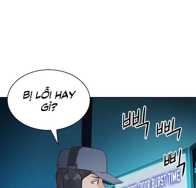 đọc truyện Druid Tại Ga Seoul - Người Hóa Thú Chương 78 ảnh 143 tại Thiên Thai Truyện