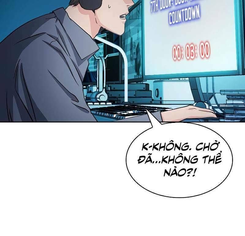 đọc truyện Druid Tại Ga Seoul - Người Hóa Thú Chương 78 ảnh 144 tại Thiên Thai Truyện