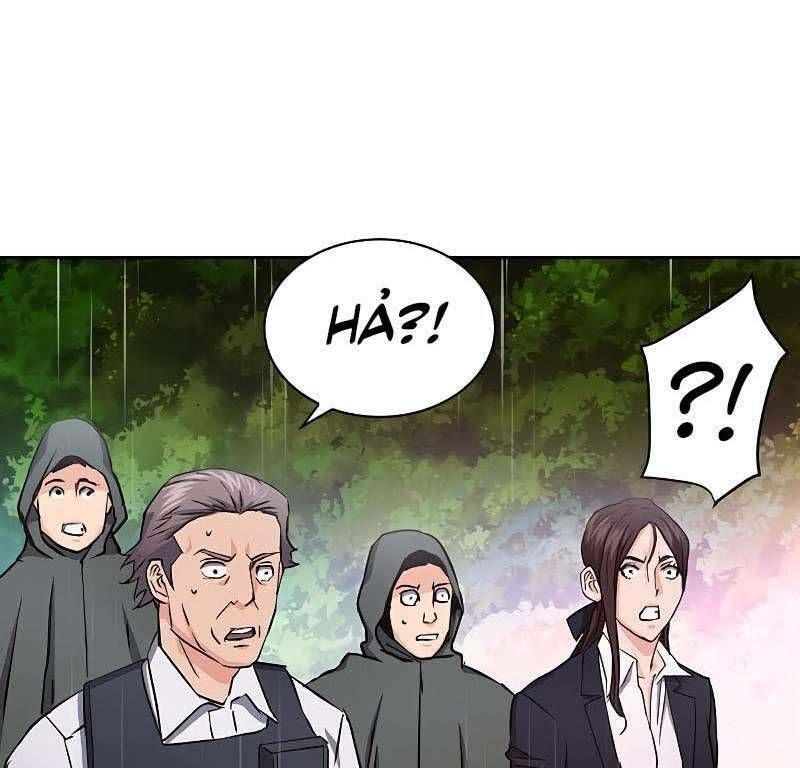 đọc truyện Druid Tại Ga Seoul - Người Hóa Thú Chương 78 ảnh 145 tại Thiên Thai Truyện