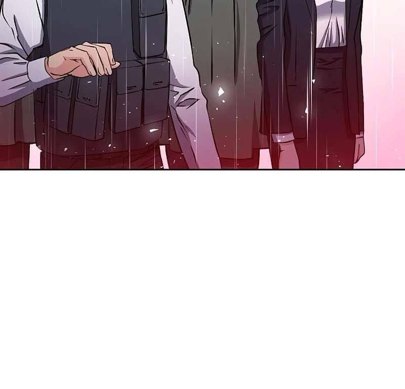 đọc truyện Druid Tại Ga Seoul - Người Hóa Thú Chương 78 ảnh 146 tại Thiên Thai Truyện