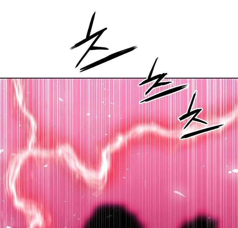 đọc truyện Druid Tại Ga Seoul - Người Hóa Thú Chương 78 ảnh 147 tại Thiên Thai Truyện