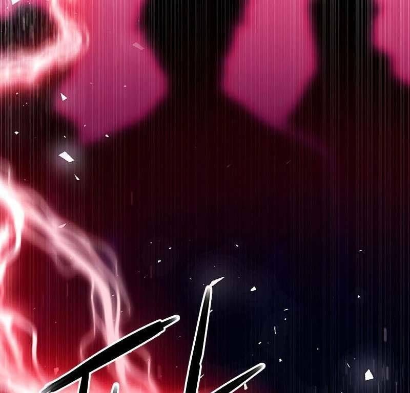 đọc truyện Druid Tại Ga Seoul - Người Hóa Thú Chương 78 ảnh 148 tại Thiên Thai Truyện