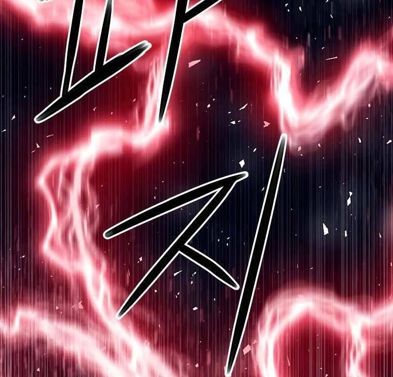 đọc truyện Druid Tại Ga Seoul - Người Hóa Thú Chương 78 ảnh 149 tại Thiên Thai Truyện