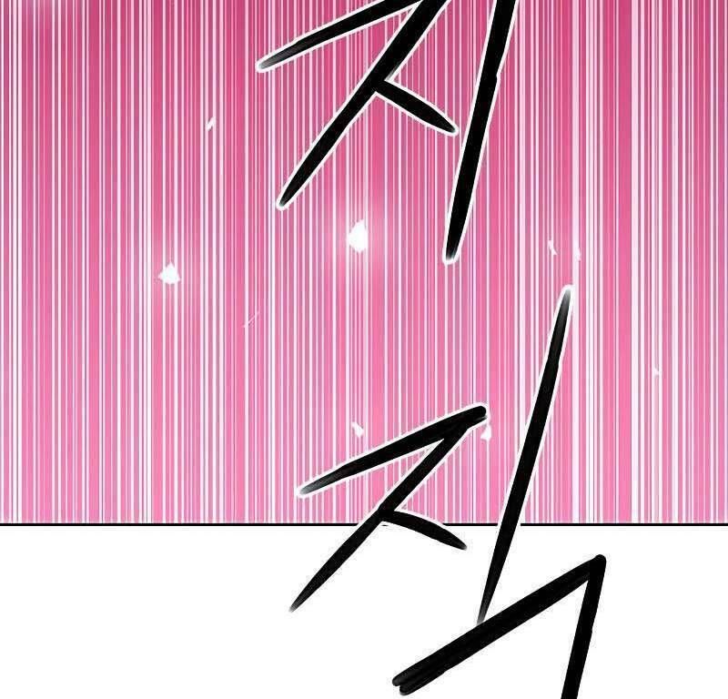 đọc truyện Druid Tại Ga Seoul - Người Hóa Thú Chương 78 ảnh 151 tại Thiên Thai Truyện