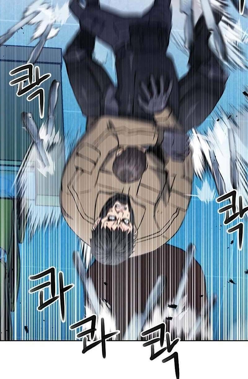 đọc truyện Druid Tại Ga Seoul - Người Hóa Thú Chương 78 ảnh 17 tại Thiên Thai Truyện