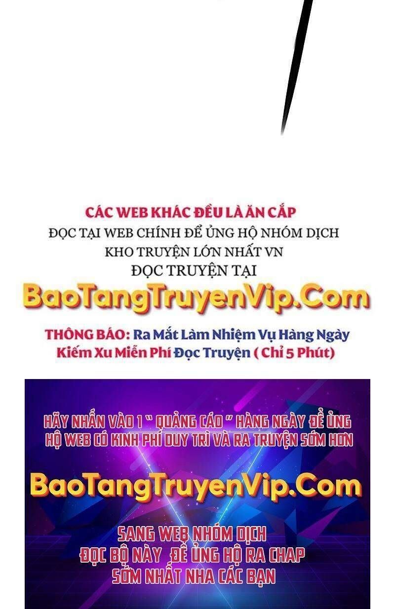 đọc truyện Druid Tại Ga Seoul - Người Hóa Thú Chương 78 ảnh 152 tại Thiên Thai Truyện