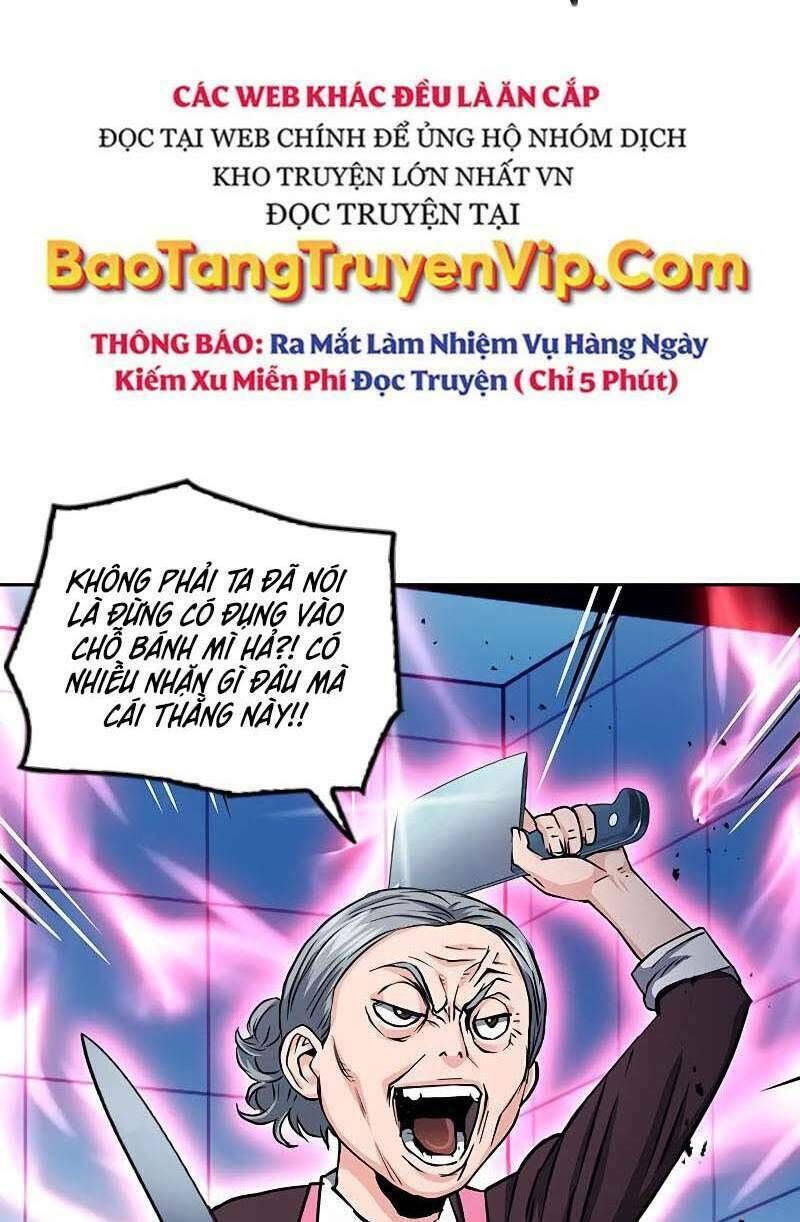 đọc truyện Druid Tại Ga Seoul - Người Hóa Thú Chương 78 ảnh 18 tại Thiên Thai Truyện