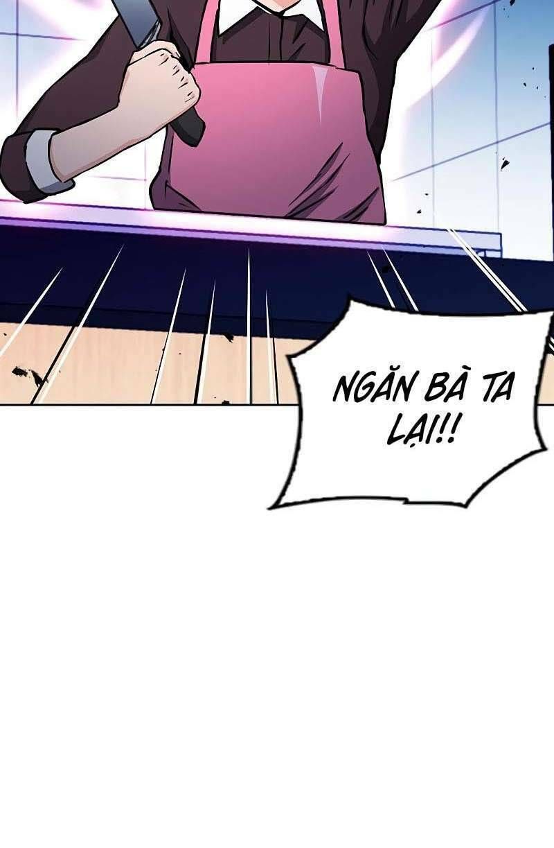 đọc truyện Druid Tại Ga Seoul - Người Hóa Thú Chương 78 ảnh 19 tại Thiên Thai Truyện