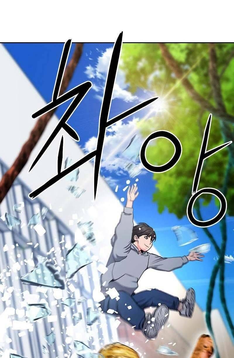 đọc truyện Druid Tại Ga Seoul - Người Hóa Thú Chương 78 ảnh 20 tại Thiên Thai Truyện