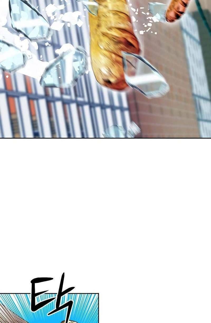 đọc truyện Druid Tại Ga Seoul - Người Hóa Thú Chương 78 ảnh 21 tại Thiên Thai Truyện