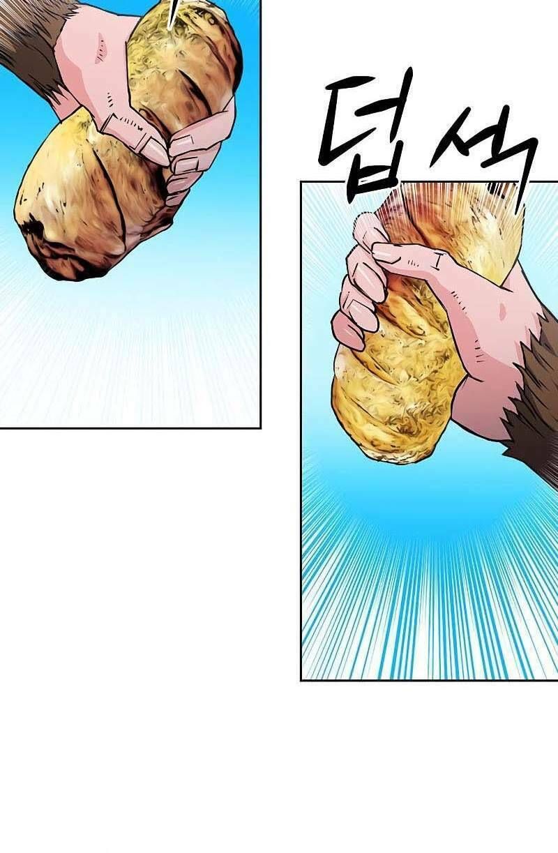 đọc truyện Druid Tại Ga Seoul - Người Hóa Thú Chương 78 ảnh 22 tại Thiên Thai Truyện