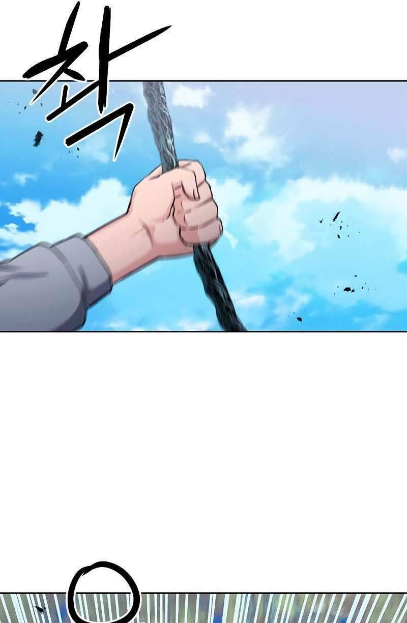 đọc truyện Druid Tại Ga Seoul - Người Hóa Thú Chương 78 ảnh 23 tại Thiên Thai Truyện