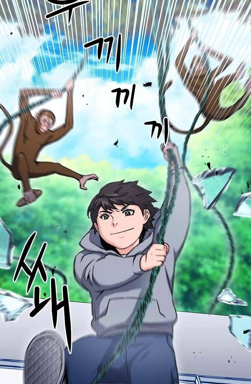 đọc truyện Druid Tại Ga Seoul - Người Hóa Thú Chương 78 ảnh 24 tại Thiên Thai Truyện