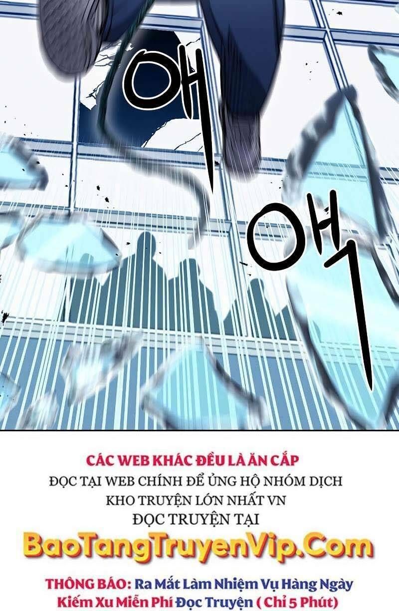 đọc truyện Druid Tại Ga Seoul - Người Hóa Thú Chương 78 ảnh 25 tại Thiên Thai Truyện