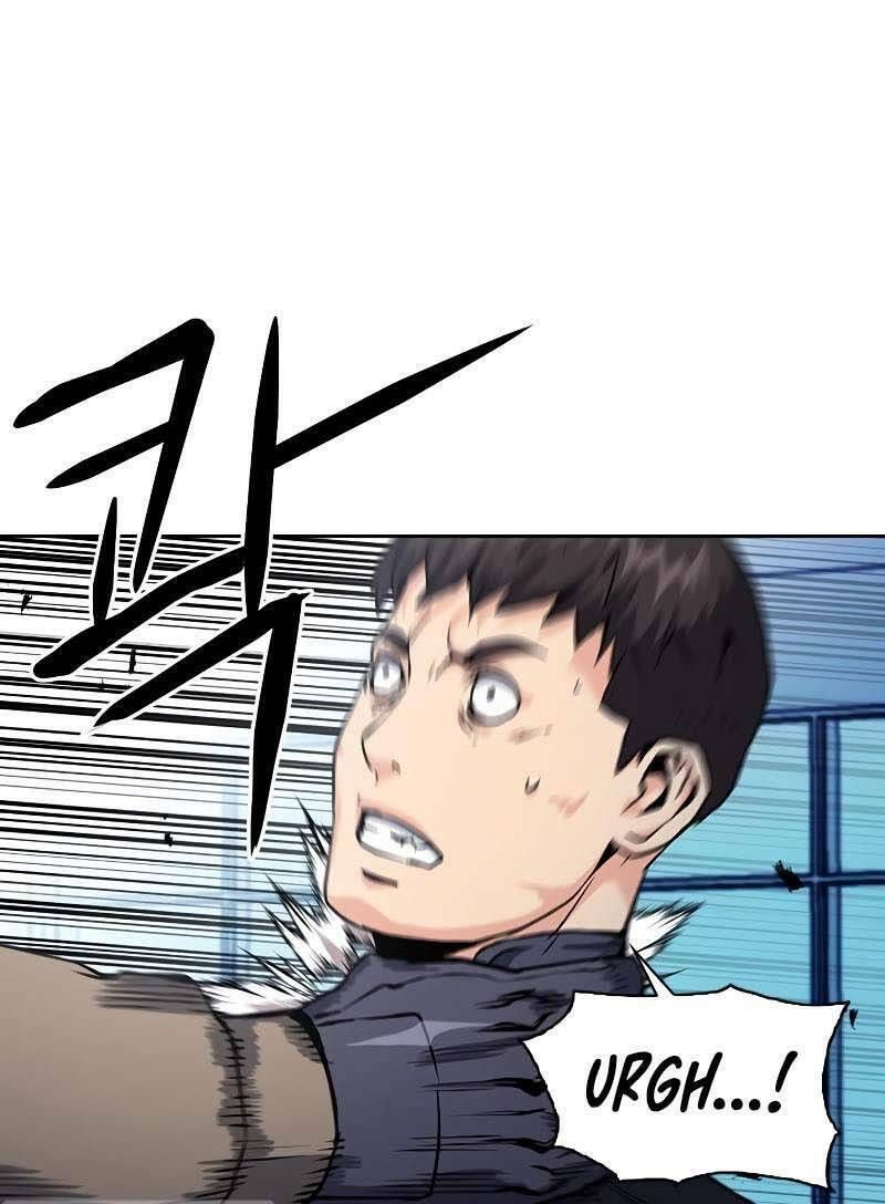 đọc truyện Druid Tại Ga Seoul - Người Hóa Thú Chương 78 ảnh 5 tại Thiên Thai Truyện