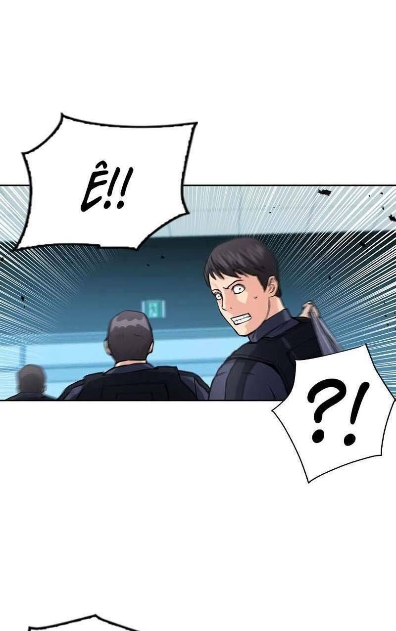 đọc truyện Druid Tại Ga Seoul - Người Hóa Thú Chương 78 ảnh 36 tại Thiên Thai Truyện