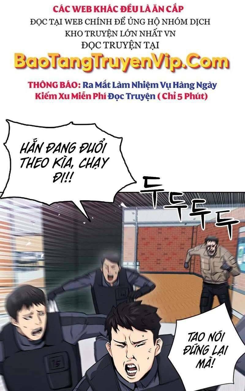 đọc truyện Druid Tại Ga Seoul - Người Hóa Thú Chương 78 ảnh 38 tại Thiên Thai Truyện