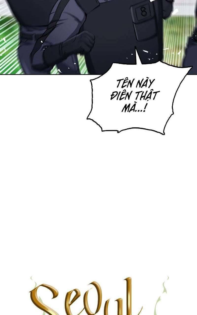 đọc truyện Druid Tại Ga Seoul - Người Hóa Thú Chương 78 ảnh 39 tại Thiên Thai Truyện