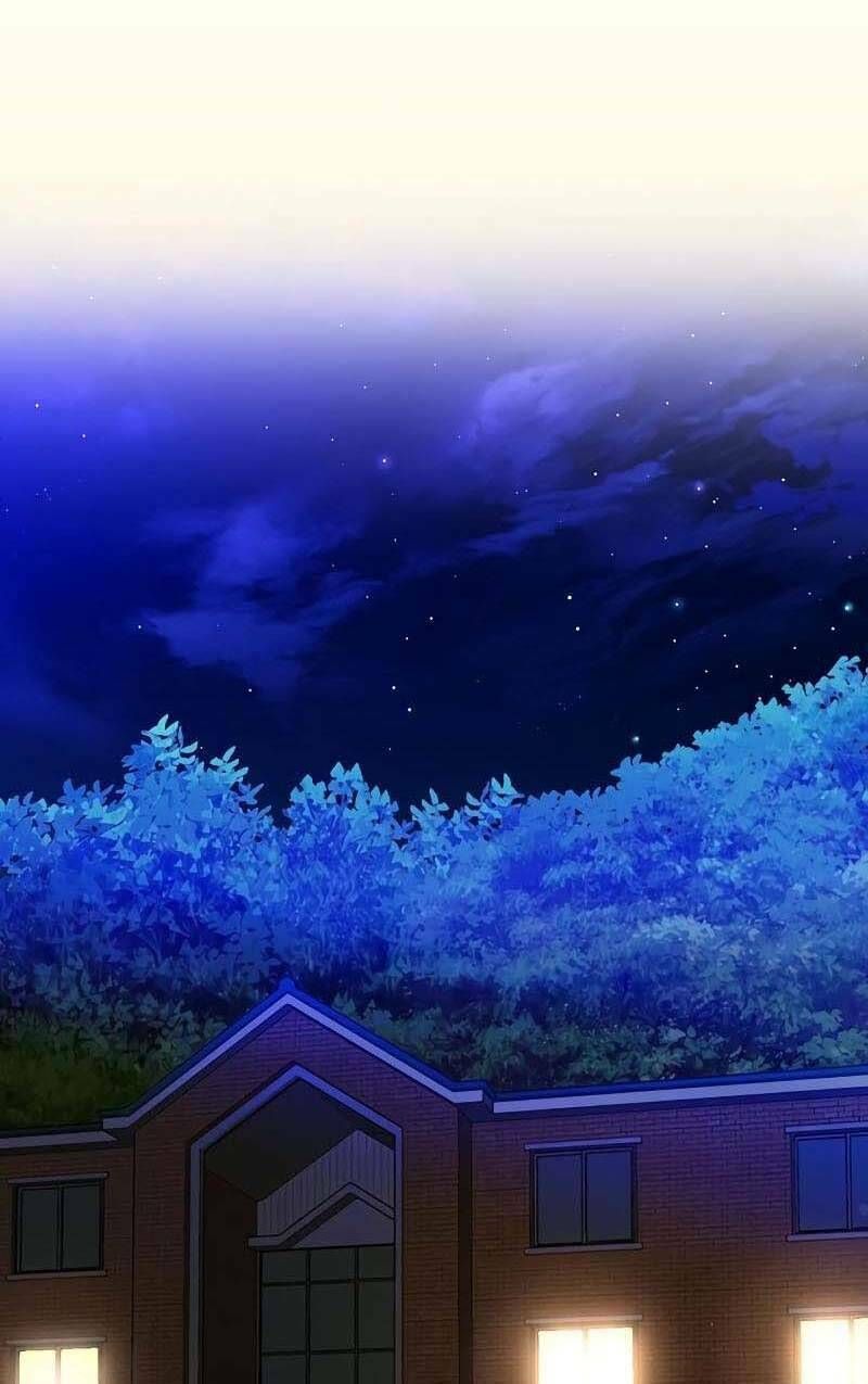 đọc truyện Druid Tại Ga Seoul - Người Hóa Thú Chương 78 ảnh 41 tại Thiên Thai Truyện