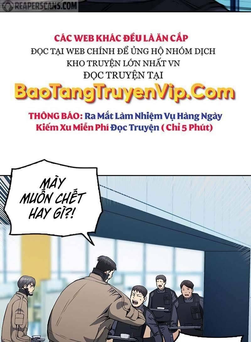 đọc truyện Druid Tại Ga Seoul - Người Hóa Thú Chương 78 ảnh 6 tại Thiên Thai Truyện