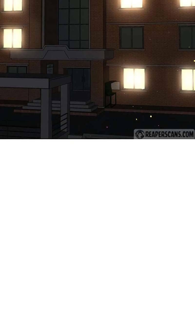 đọc truyện Druid Tại Ga Seoul - Người Hóa Thú Chương 78 ảnh 42 tại Thiên Thai Truyện