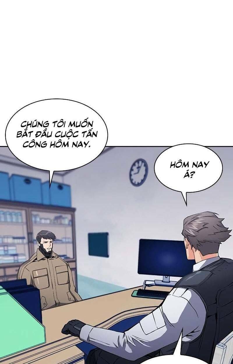 đọc truyện Druid Tại Ga Seoul - Người Hóa Thú Chương 78 ảnh 44 tại Thiên Thai Truyện