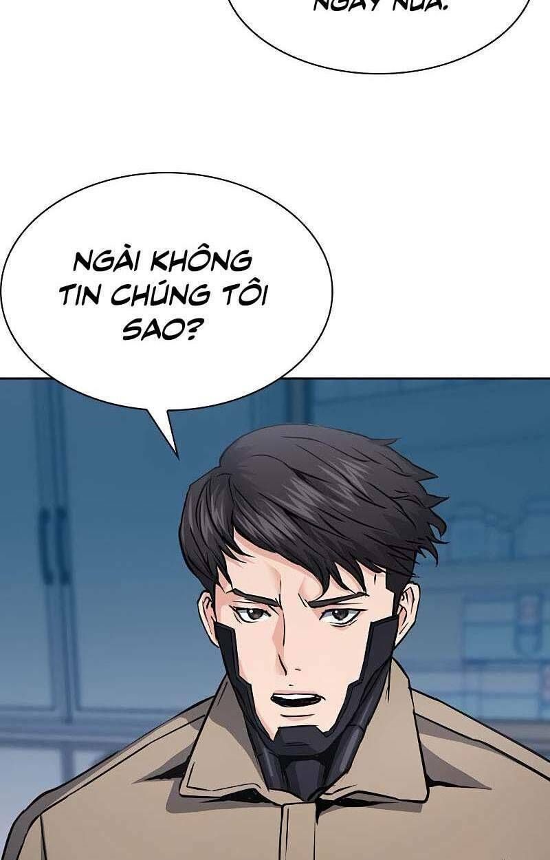 đọc truyện Druid Tại Ga Seoul - Người Hóa Thú Chương 78 ảnh 48 tại Thiên Thai Truyện