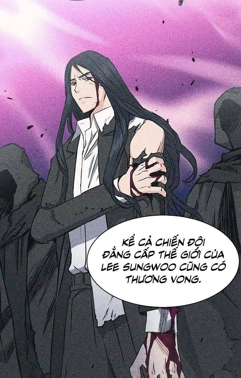 đọc truyện Druid Tại Ga Seoul - Người Hóa Thú Chương 78 ảnh 50 tại Thiên Thai Truyện