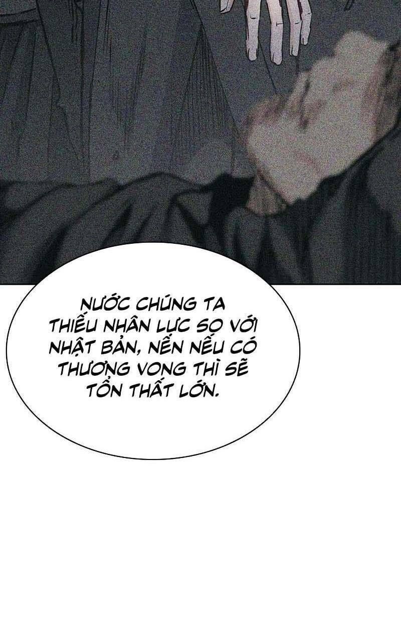 đọc truyện Druid Tại Ga Seoul - Người Hóa Thú Chương 78 ảnh 51 tại Thiên Thai Truyện