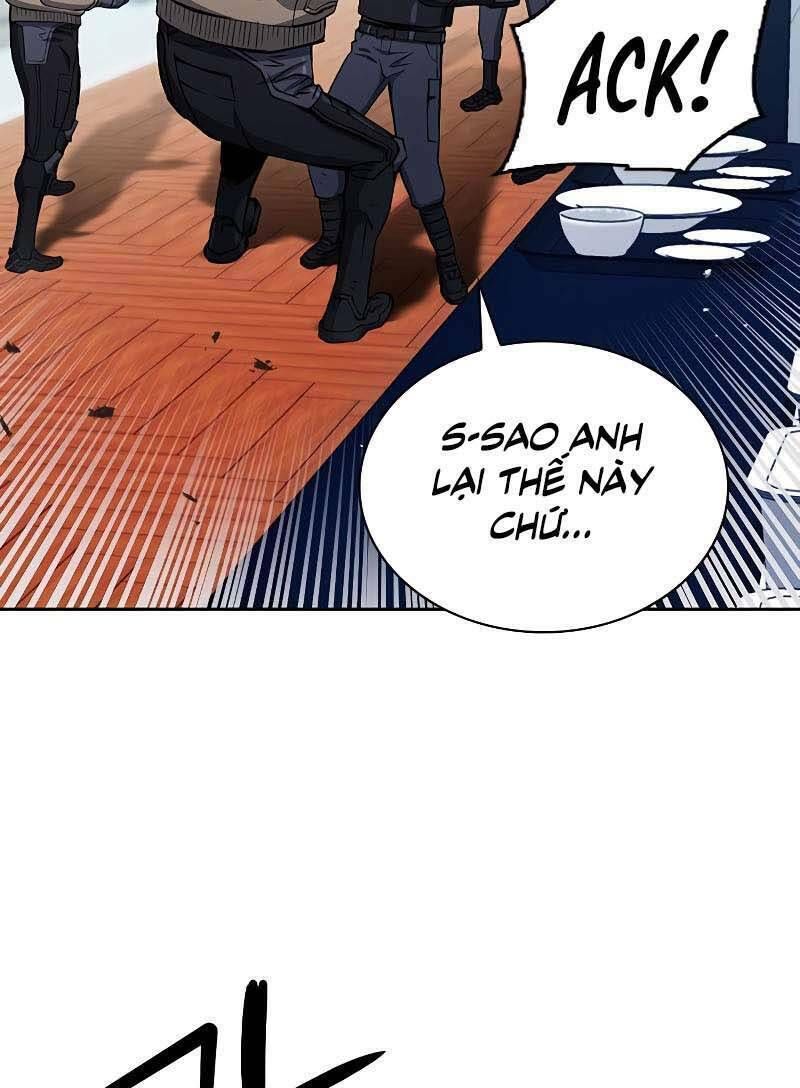 đọc truyện Druid Tại Ga Seoul - Người Hóa Thú Chương 78 ảnh 7 tại Thiên Thai Truyện