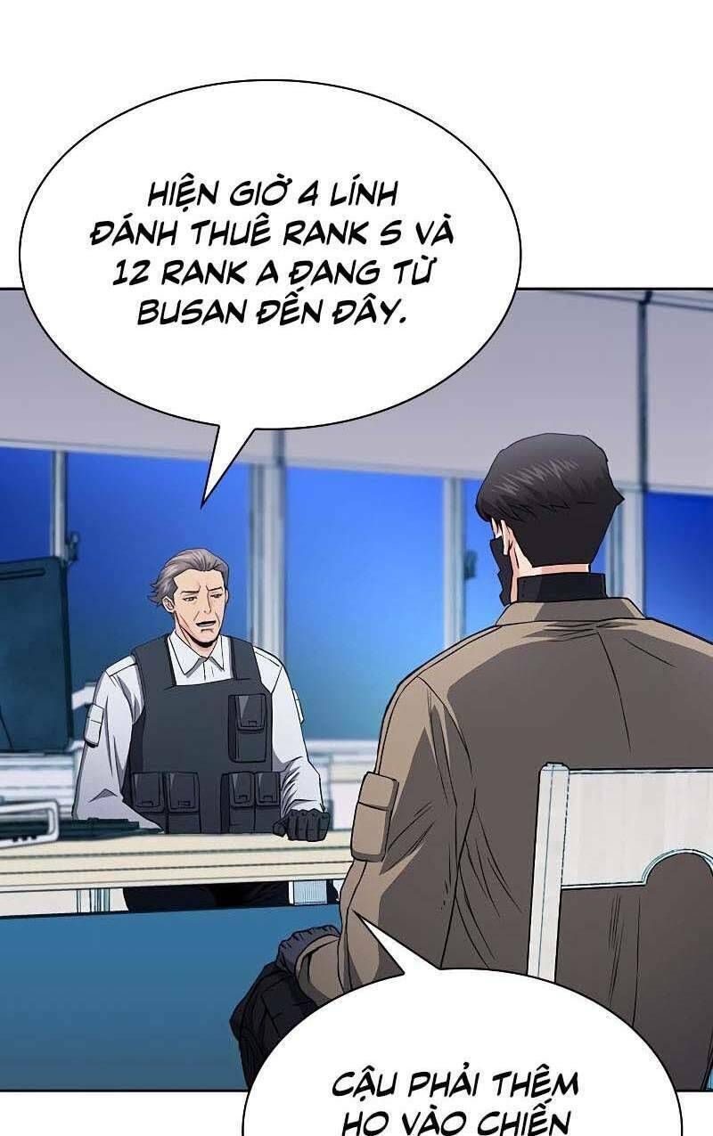 đọc truyện Druid Tại Ga Seoul - Người Hóa Thú Chương 78 ảnh 55 tại Thiên Thai Truyện